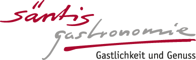 saentis_gastronomie_gross_retina